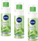 NIVEA Cleansing Face Mousse Green Tea, 150ml (PACK OF 2) Enriched With Organic Green Tea Extract, Has Antioxidant, Antiseptic, and Rejuvenating Properties, Reducing Oiliness and Promoting Healthy Skin