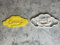 Harry Potter Personalised Name Cookie Cutter, Cloud Shape, Biscuit, Sugar Paste, Cake Decoration