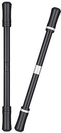 Herklotzn 2 Stück Finger-Stifte, , Mod Gaming, , , mit gewichtetem Ball, drehbarer Finger