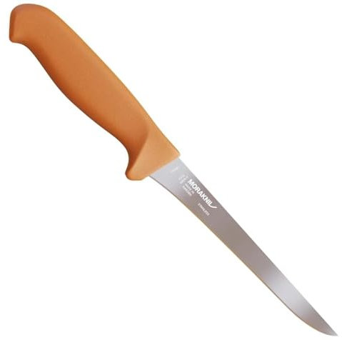 Morakniv® Hunting Narrow Boning (S)