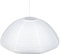 PACKOVE Lampenschirme Aus Reispapier Hängende Papierlampe Japanische Papierlaterne Papierlaternenlampen Hängelampenschirmabdeckung Für Zuhause