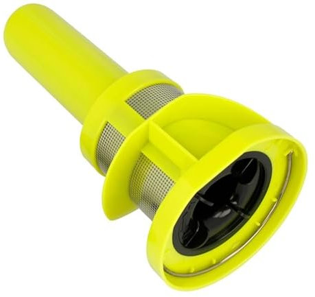 FIGEVIDA Filtro Corpo Ciclonico per Hoover Hf522npw 48029718