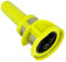 FIGEVIDA Filtro Corpo Ciclonico per Hoover Hf522npw 48029718