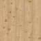 Rasch Tapeten 869514 - Vliestapete mit Holzoptik in Braun aus der Kollektion Symphony - 10,05 m x 0,53 m (LxB)