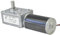CHANCS Moteur à vis sans fin 12V 260RPM à engrenage réversible 8mm pour l'ouverture des fenêtres, moniteur automatique