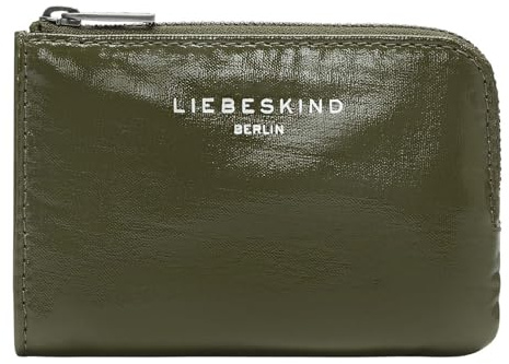 Liebeskind Berlin Leni XS