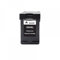 IYBYNYHN Kompatible 304xl Tintenpatrone Kompatibel mit Deskjet- und Office -Jet -Drucker 2620 2630 2632 3730 5020 5032(1 Black)