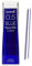 Uni Color Porte-mines 0,5 mm Mine, Nanodia, Bleu, Mine 0,5 mm, Noyau 5 mm [Bleu] 202NDC. 33