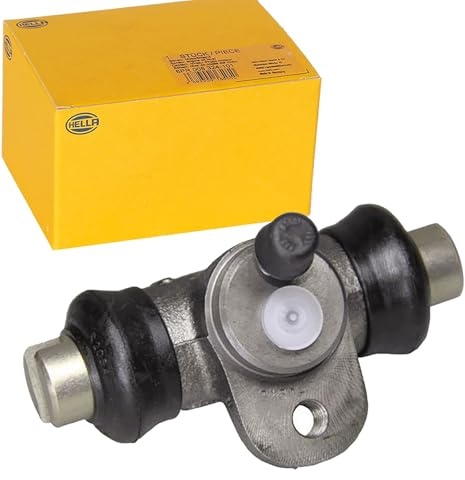 HELLA 8AW 355 532-151 Wheel Brake Cylinder - AW3215 - for e.g. PORSCHE