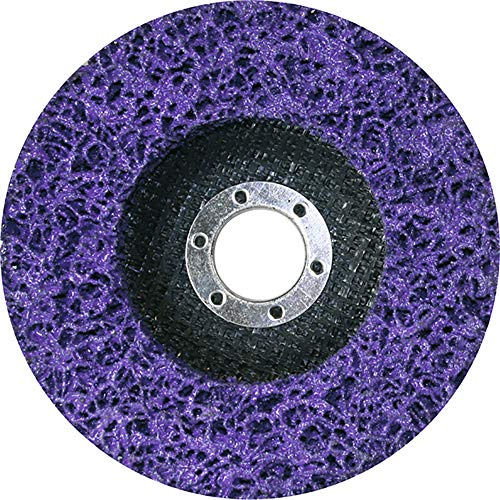 Makita B-29016 Strip Disc