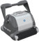 ROBOT AQUAVAC 300 QC PICOTS