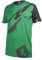 UGLY FROG - Fahrrad Geschenke für Herren - Radfahrer - Mountain-Bike - MTB - BMX - Biker - Rennrad - Tour - Outdoor - Downhill - Dirt - Freeride - Trail - Cross