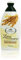 Bagno L Angelica Latte Avena, 500 ml [confezione da 4]