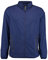 O'Neill Herren Snowboard Jacke Vim Jacket