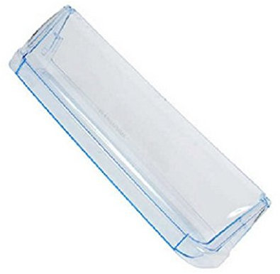 Original Butterfach Kpl. für Kühlschranktüren 2086066038