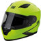 Omp Circuit Evo Helm Fluo Gelb Grösse Xl