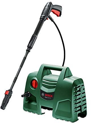 Bosch Lawn and Garden EasyAquatak 100 - Lanza Larga