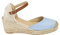 Espadrillas Donna | Sandali con Tacco