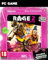 Bethesda Rage 2 - WINGSTICK Deluxe Edition PC