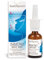 Immuno Spray Naso ● 30 ml ● Spray Nasale con Acido Ialuronico, Lattoferrina, Quercetina, Propoli, Argento Colloidale e Aloe ● Decongestionante Naturale per Lavaggi Nasali e Protezione
