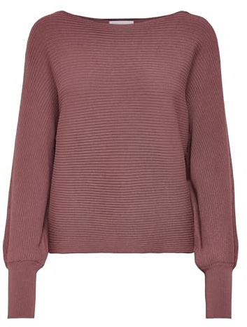 ONLY Female Strickpullover ONLADALINE Strickpullover | Knitted Pullover