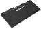 CRLYLC CM03 CM03XL CO06XL Notebook Laptop Akku für HP EliteBook 740 745 750 755 840 845 850 855 G1 G2 716723-271 717376-001 716724-421 716724-1C1 HSTNN-DB4Q HSTNN-DB4R HSTNN-IB4R/LB4R CO06 Batterie