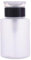 Laimoere Flacon de dissolvant de vernis à ongles 150 ml