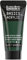 Liquitex Basics Acrylique Tube 22 ml Vert Hooker Imit ROW