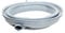 Washing Machine Rubber Door Seal Gasket For Smeg 00680768 00772658