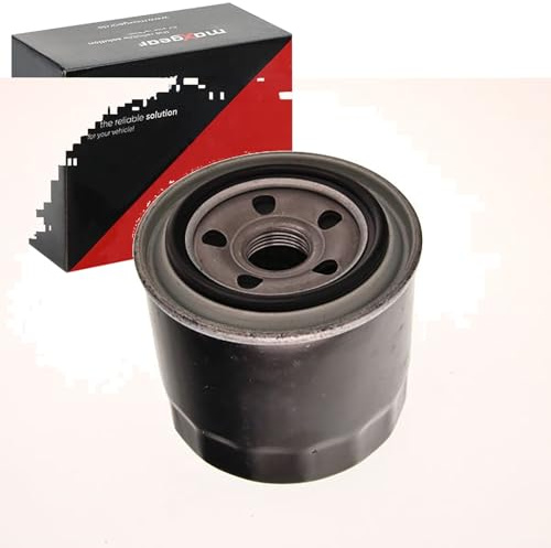 Maxgear Ölfilter Automatikgetriebe passend für Legend Carisma
