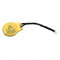 ZAHARA BIOS COMS Akku für Lenovo Thinkpad P50, P50s, P51, P51s, P52s, P70, P71, P72, P73 01LW332 02K6572 01AW187