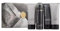 The Ritual of Homme Geschenkset – S Geschenkbox