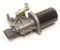 Scheibenwischermotor Für Citroen Für Jumper 2006-Windows Scheibenwischer Frontwischergestänge Motoren 77364080 1340683080 1363338080 Wischermotor