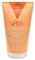 Valquer VR Leave-In Repair Balm 3 in 1: Spülung, Serum und Intensivbehandlung. Feuchtigkeitsspendend und Endversiegeler. Auf Vegan verlassen. 200 ml