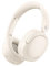 Edifier V80 Hybrid Active Noise Cancelling Headphones, Wireless Over-Ear Bluetooth 5.4 Headphones, Al Clear Calls, 45H Playtime, Customize via an App, Fast Charging, Foldable - blushell