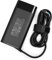 135W L15534-001 TPN-DA11 TPN-CA13 AC Adapter Laptop Charger Compatible for HP Spectre 15 x360 15t-df100 CTO omen 15 17 Pavilion Gaming 15 17 ec0013dx 15-ec0751ms OMEN(19.5V 6.9A)