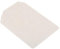 Genuine Waveguide Cover for Panasonic Microwave Oven (125mm x 84mm)