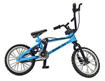 Mini-Fingerbikes, Miniatur-Mountainbike-Modell, Fahrradspielzeug, Ornament für Jungen und Kinder, rot, Miniatur-Fahrradspielzeug, Mountainbike-Modell, Rennradspielzeug, Kinderfahrradmodell