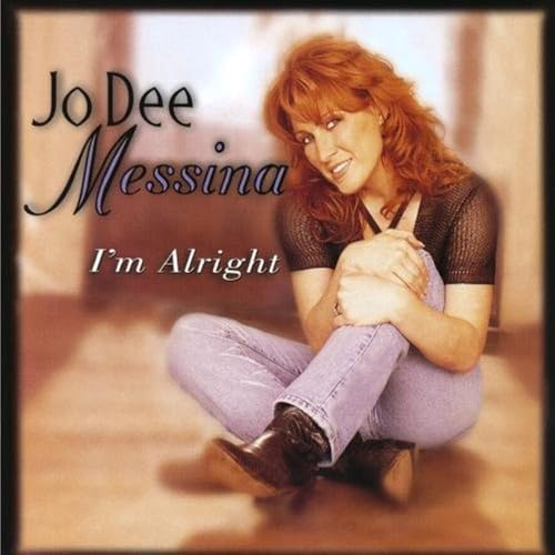 Curb Records MFR715187790421#VG