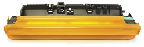 Eurotone Trommel für MFC 9130 9140 9330 9340 9142 9332 9342 CDN CW CDW ersetzt Brother Schwarze DR-241 Drums