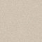Rasch Papier peint Portefeuille 220001 – Feature imitation Granit Effet marbre Beige