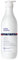 Milkshake Silver Shine Conditioner, 1000 ml