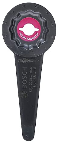Bosch HCS Universalfugenschneider MAII 32 SLC 70 x 32 mm