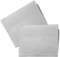 FindASpare Universal Cooker Hood Grease Filter With Saturation Indicator Cut to size 57cm x 47cm