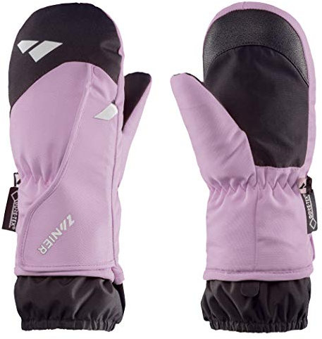 Zanier-Kinder-Fäustlinge-Kids.GTX