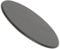 sparefixd Gas Burner Large Cap to Fit Siemens Hob 00615298