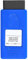 Keenso Auto OBD Aktivierung Tool, Auto OBD Aktivierungswerkzeug Auto OBD Diagnose Aktivier Carplay Plug and Play für W176 W246 W213 W117