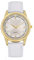 Uhren Herren Armbanduhr Quarz Uhr Herrenuhr Quarzuhr Sportuhr Outdooruhr Watch für Männer 2022 Herren Mode Militär Uhren Luxury Herren Business Edelstahl Mesh Gürteluhr Einfache Zifferblatt Quarzuhr