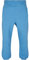 Urban Classics Herren Sweatpants Trainingshose, horizonblue, XXL