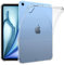 Zcooooool Funda para iPad Air 6 (2024) 11 Pulgadas y iPad Air 4ª /5ª de 10,9 (2020/2022) Cubierta Esquinas reforzadas Funda para iPad Air 6ª / Air 5 / Air 4